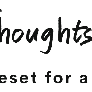 Thoughts Matter - Reiki - Lincolnshire, UK